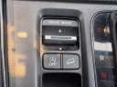 Thumbnail image of 2023 Honda CR-V at Henna Chevrolet