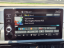 Thumbnail image of 2023 Honda CR-V at Henna Chevrolet