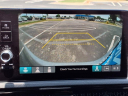 Thumbnail image of 2023 Honda CR-V at Henna Chevrolet