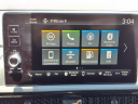 Thumbnail image of 2023 Honda CR-V at Henna Chevrolet
