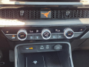 Thumbnail image of 2023 Honda CR-V at Henna Chevrolet