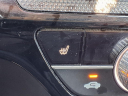 Thumbnail image of 2023 Honda CR-V at Henna Chevrolet