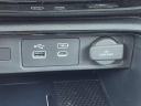 Thumbnail image of 2023 Honda CR-V at Henna Chevrolet