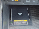 Thumbnail image of 2023 Honda CR-V at Henna Chevrolet