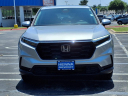 Thumbnail image of 2023 Honda CR-V at Henna Chevrolet