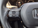 Thumbnail image of 2023 Honda CR-V at Henna Chevrolet