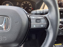 Thumbnail image of 2023 Honda CR-V at Henna Chevrolet