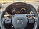 Thumbnail image of 2023 Honda CR-V at Henna Chevrolet