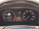 Thumbnail image of 2023 Honda CR-V at Henna Chevrolet