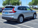 Thumbnail image of 2023 Honda CR-V at Henna Chevrolet