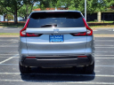 Thumbnail image of 2023 Honda CR-V at Henna Chevrolet