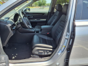 Thumbnail image of 2023 Honda CR-V at Henna Chevrolet