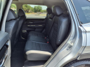 Thumbnail image of 2023 Honda CR-V at Henna Chevrolet