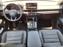 Thumbnail image of 2023 Honda CR-V at Henna Chevrolet