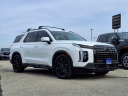 Thumbnail image of 2023 Hyundai PALISADE at Richard Karr Motors