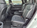 2023 Hyundai PALISADE XRT at Richard Karr Motors