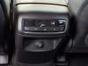 Thumbnail image of 2023 Hyundai PALISADE at Richard Karr Motors