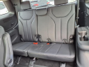Thumbnail image of 2023 Hyundai PALISADE at Richard Karr Motors