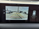 Thumbnail image of 2023 Hyundai PALISADE at Richard Karr Motors