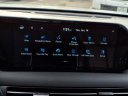 Thumbnail image of 2023 Hyundai PALISADE at Richard Karr Motors