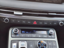 Thumbnail image of 2023 Hyundai PALISADE at Richard Karr Motors