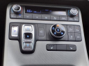 Thumbnail image of 2023 Hyundai PALISADE at Richard Karr Motors