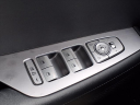 Thumbnail image of 2023 Hyundai PALISADE at Richard Karr Motors