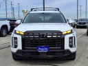 Thumbnail image of 2023 Hyundai PALISADE at Richard Karr Motors