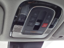 Thumbnail image of 2023 Hyundai PALISADE at Richard Karr Motors