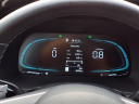 Thumbnail image of 2023 Hyundai PALISADE at Richard Karr Motors