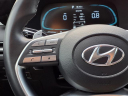 Thumbnail image of 2023 Hyundai PALISADE at Richard Karr Motors