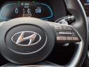 Thumbnail image of 2023 Hyundai PALISADE at Richard Karr Motors