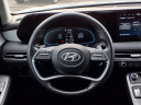 Thumbnail image of 2023 Hyundai PALISADE at Richard Karr Motors