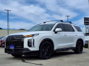 Thumbnail image of 2023 Hyundai PALISADE at Richard Karr Motors