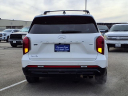 Thumbnail image of 2023 Hyundai PALISADE at Richard Karr Motors