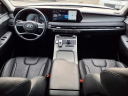 Thumbnail image of 2023 Hyundai PALISADE at Richard Karr Motors