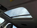 Thumbnail image of 2023 Hyundai PALISADE at Richard Karr Motors