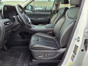 Thumbnail image of 2023 Hyundai PALISADE at Richard Karr Motors