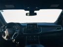 2021 Chevrolet Suburban Z71 at LaFontaine Chevrolet Plymouth