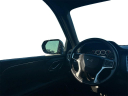 Thumbnail image of 2021 Chevrolet Suburban at LaFontaine Chevrolet Plymouth
