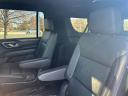 Thumbnail image of 2021 Chevrolet Suburban at LaFontaine Chevrolet Plymouth