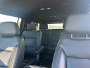 Thumbnail image of 2021 Chevrolet Suburban at LaFontaine Chevrolet Plymouth