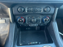 Thumbnail image of 2021 Chevrolet Suburban at LaFontaine Chevrolet Plymouth
