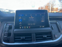 Thumbnail image of 2021 Chevrolet Suburban at LaFontaine Chevrolet Plymouth