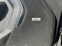 Thumbnail image of 2021 Chevrolet Suburban at LaFontaine Chevrolet Plymouth