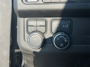 Thumbnail image of 2021 Chevrolet Suburban at LaFontaine Chevrolet Plymouth