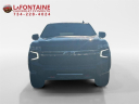 Thumbnail image of 2021 Chevrolet Suburban at LaFontaine Chevrolet Plymouth