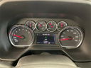 Thumbnail image of 2021 Chevrolet Suburban at LaFontaine Chevrolet Plymouth