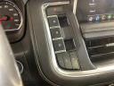 Thumbnail image of 2021 Chevrolet Suburban at LaFontaine Chevrolet Plymouth
