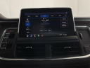 Thumbnail image of 2021 Chevrolet Suburban at LaFontaine Chevrolet Plymouth